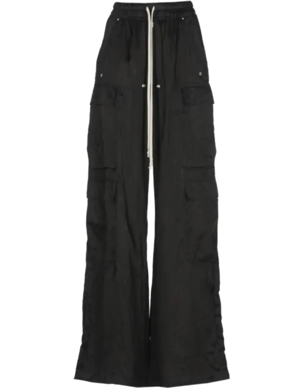 Cargobelasn Cargo Pants