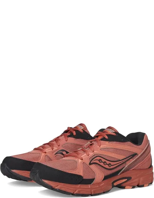Ride Millennium Sneakers