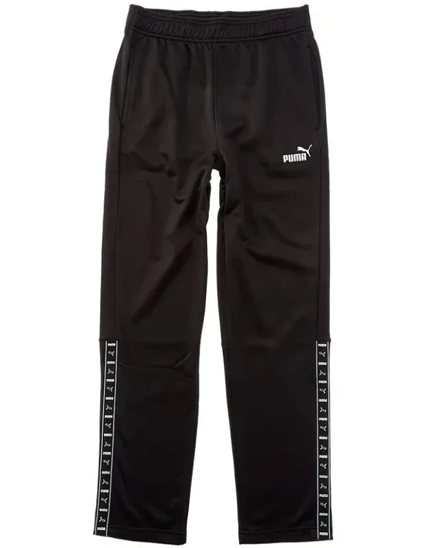 Sport Pack Fleece Pants