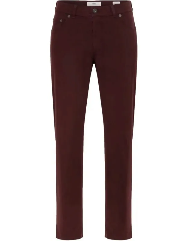 Marathon 4 Seasons Cooper Fancy Pants