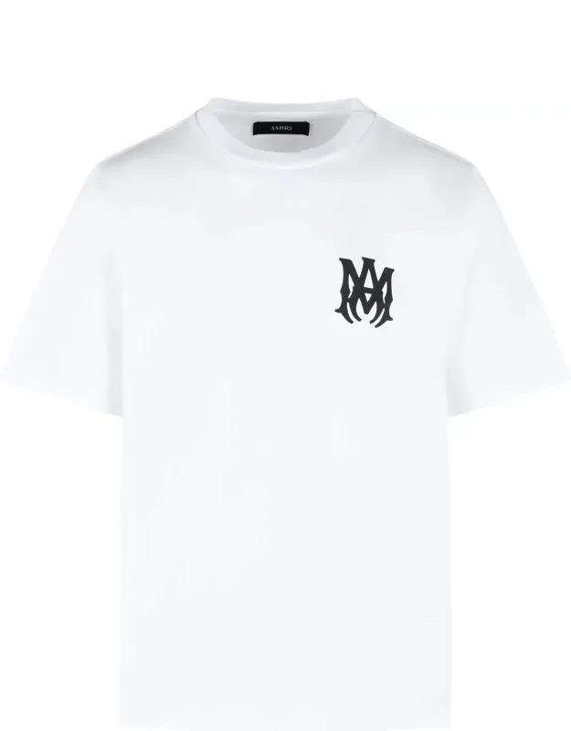 Core Cotton T-shirt