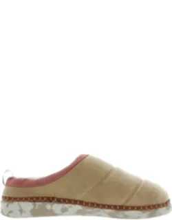 Cozy Vibes Slippers
