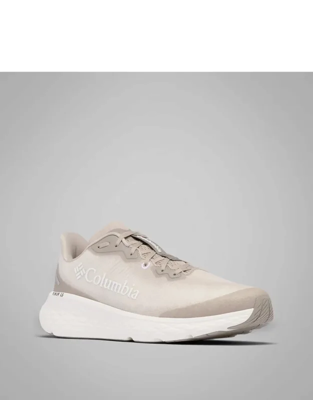 Bonefish Sneakers