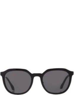 Phantos Sunglasses