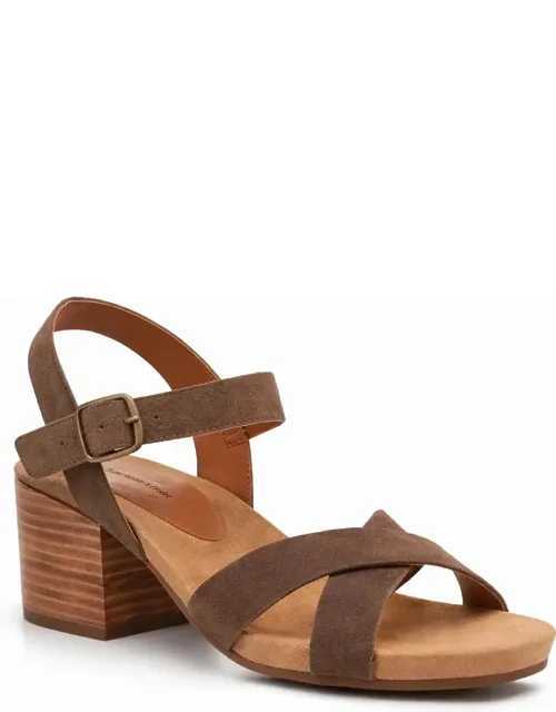 Payton Sandals