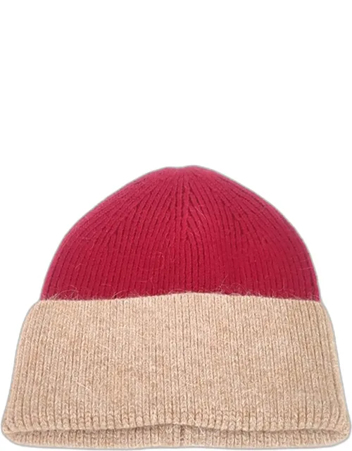 Cuff Beanie Hat