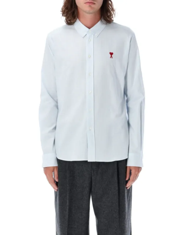 Oxford Shirt