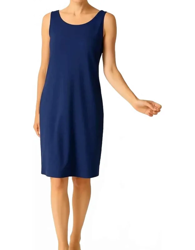 Travel Dress