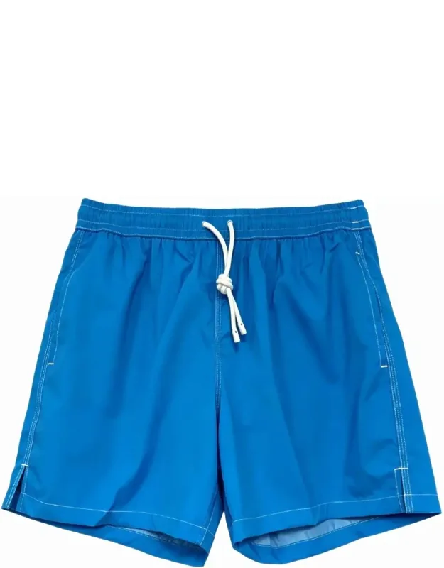 Madeira Airstop Swim Shorts Trunks