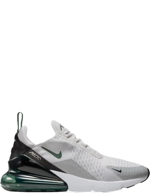 Air Max 270 Sneakers