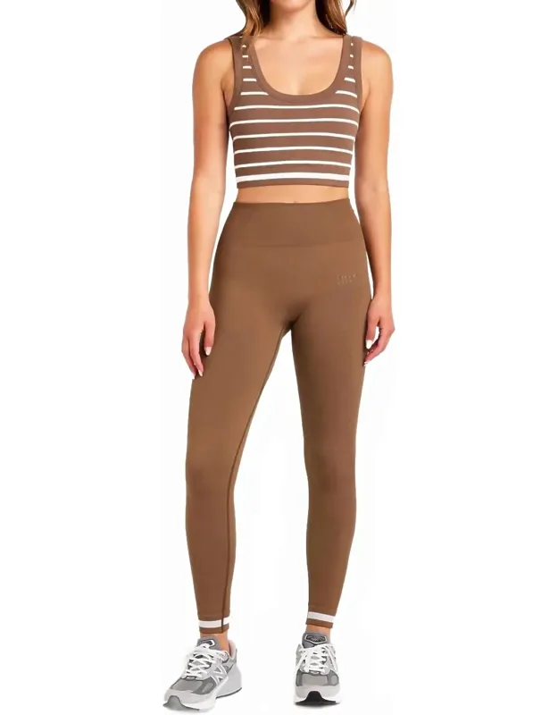 Seamless Leggings