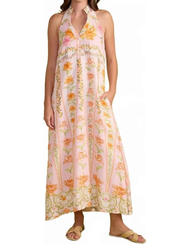 Dowry Dress