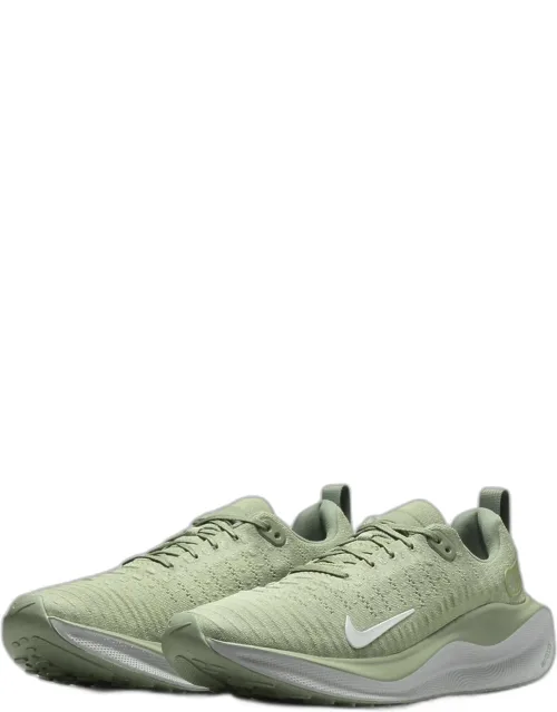 Reactx Infinity Run Sneaker