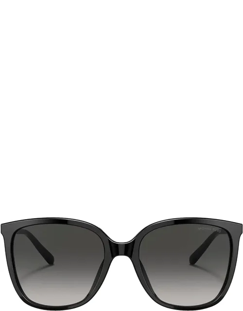 Square Sunglasses