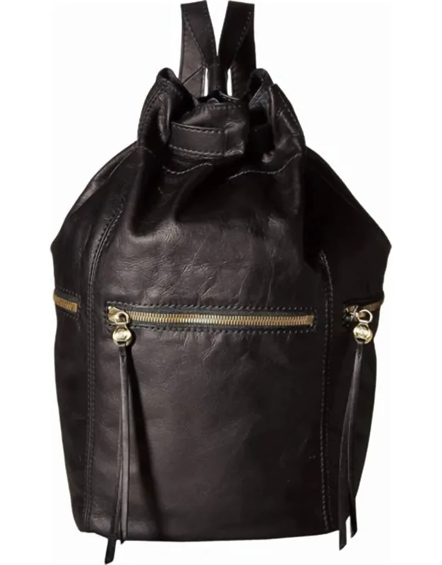 Phoenix Backpack