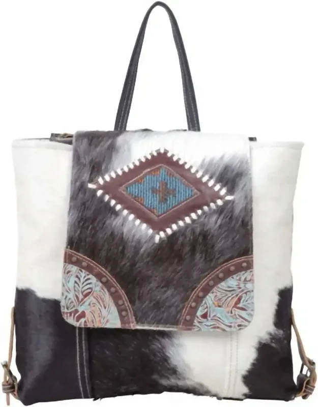 Hercule Backpack