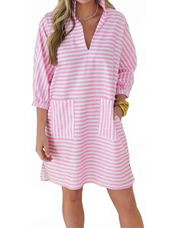 Betsy Dress