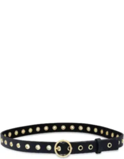 Rossmore Belt