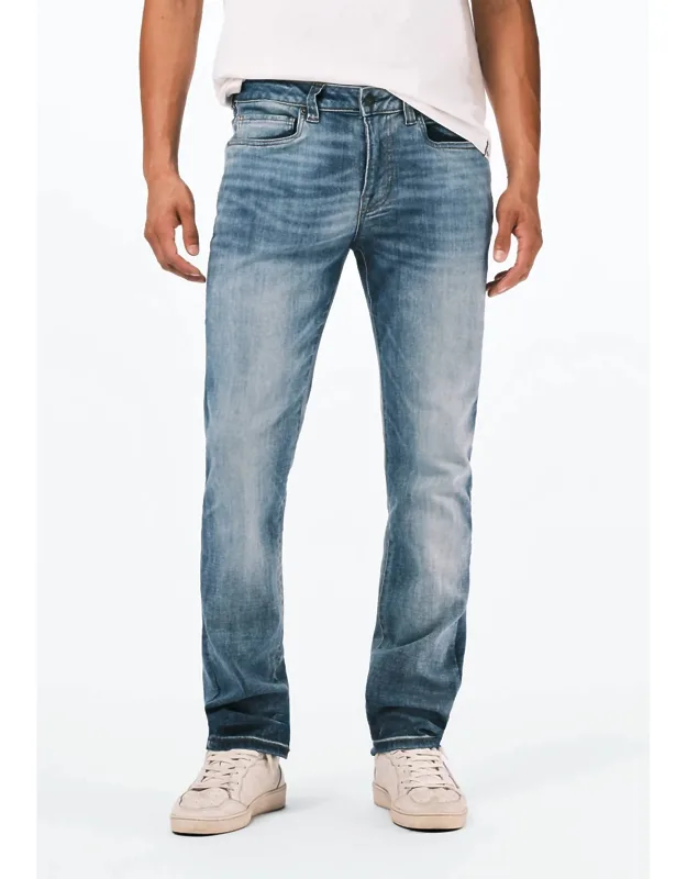 Slim Leg Fit Jeans