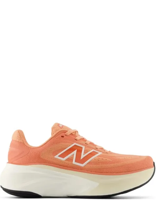 Fresh Foam X More V6 Sneakers