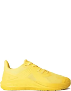 Arc-2 Trainer Low-top Sneakers