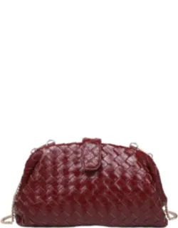 Gigi Clutch