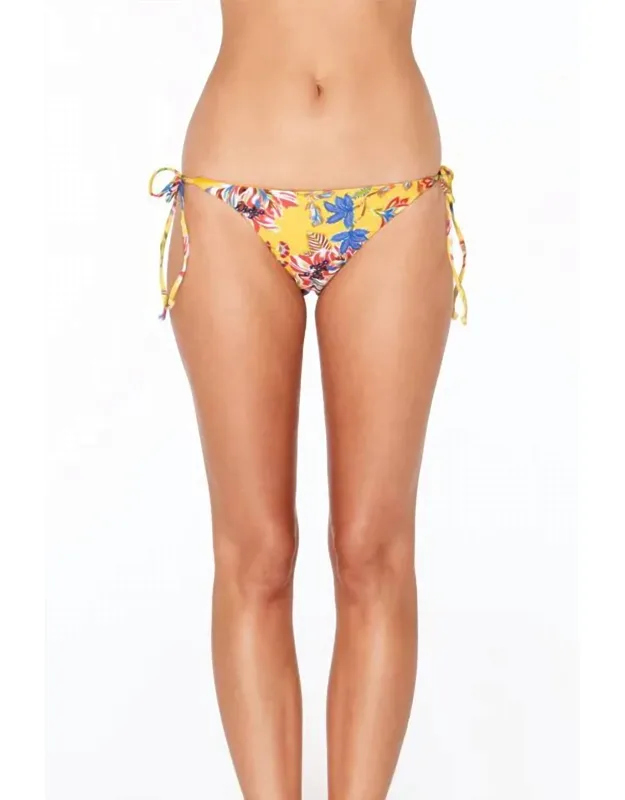 Lily Bikini Bottom