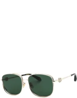 59mm Sunglasses