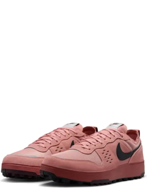 Canyon Casual Sneakers