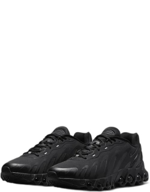 Air Max Dn8 Sneakers