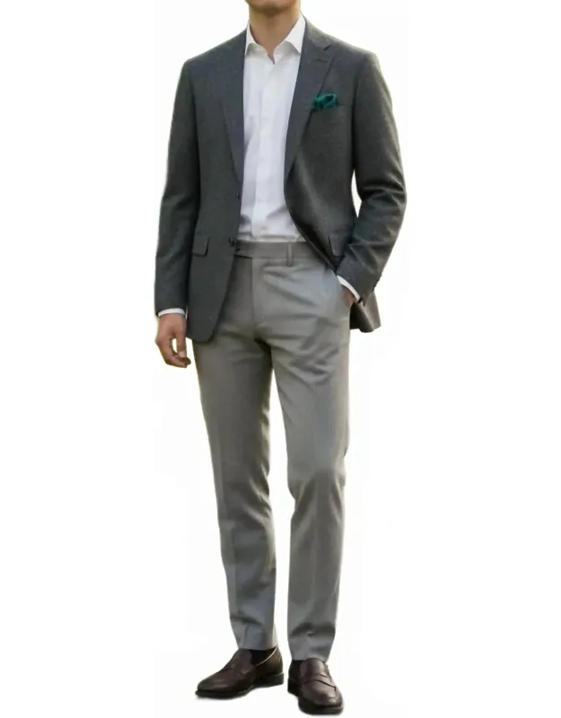 Sport Coat