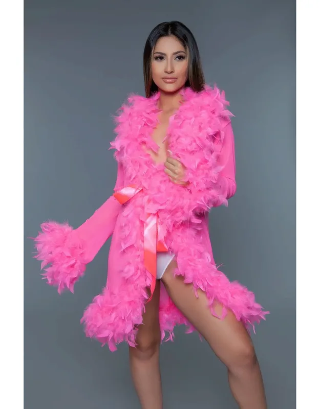 Robe