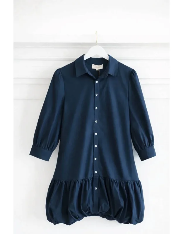 Laura Dress