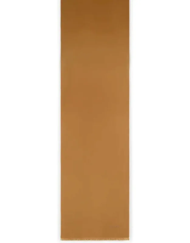 Cashmere Scarf