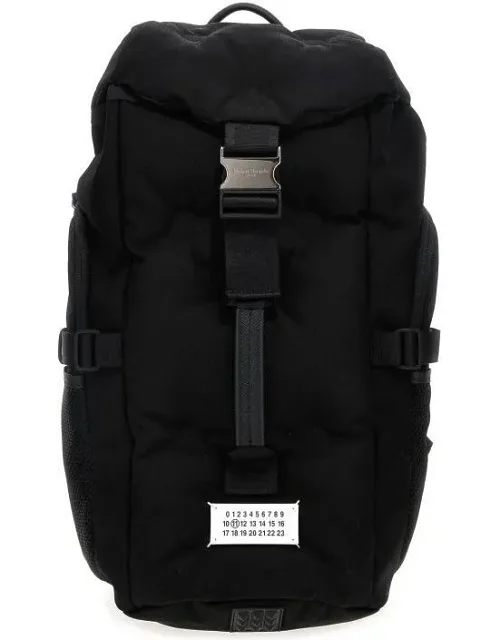 Glam Slam Sports Backpack