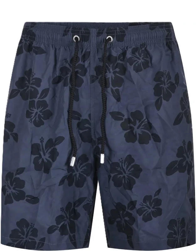 Lighting Swim Shorts