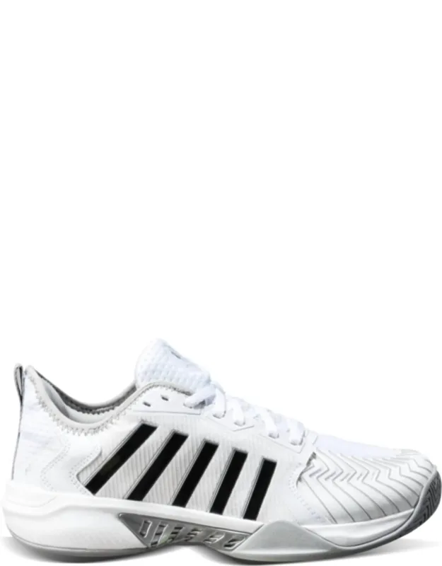 Pickleball Supreme Shoes