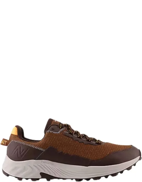 Fuelcell 2190 Sneakers