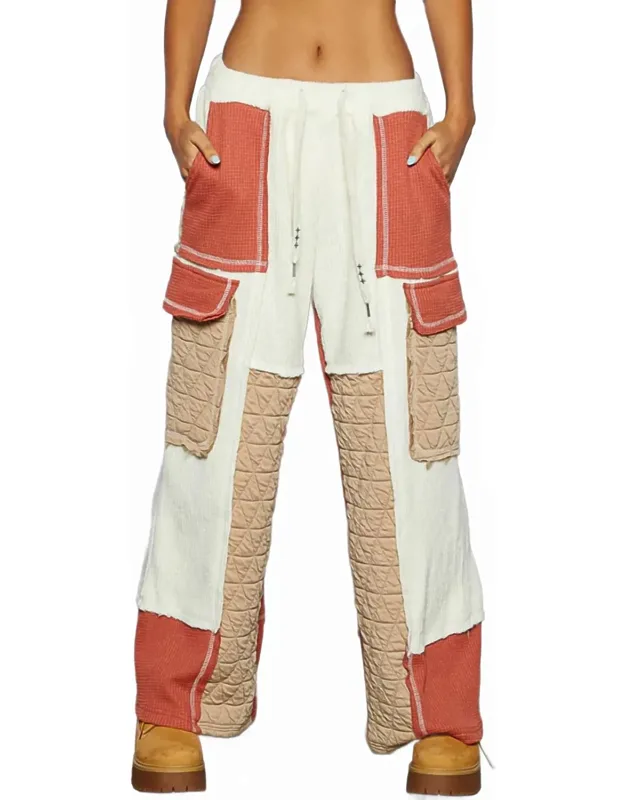 Traveler Joggers