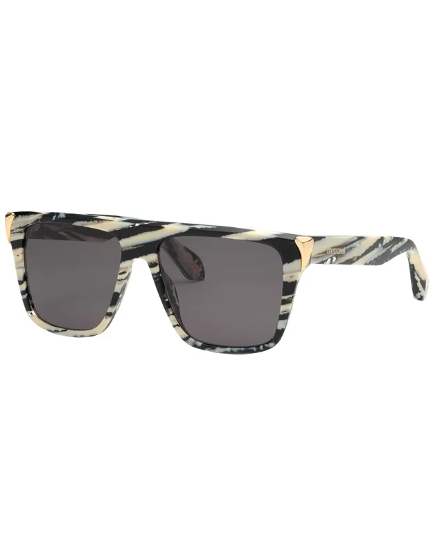 57mm Sunglasses