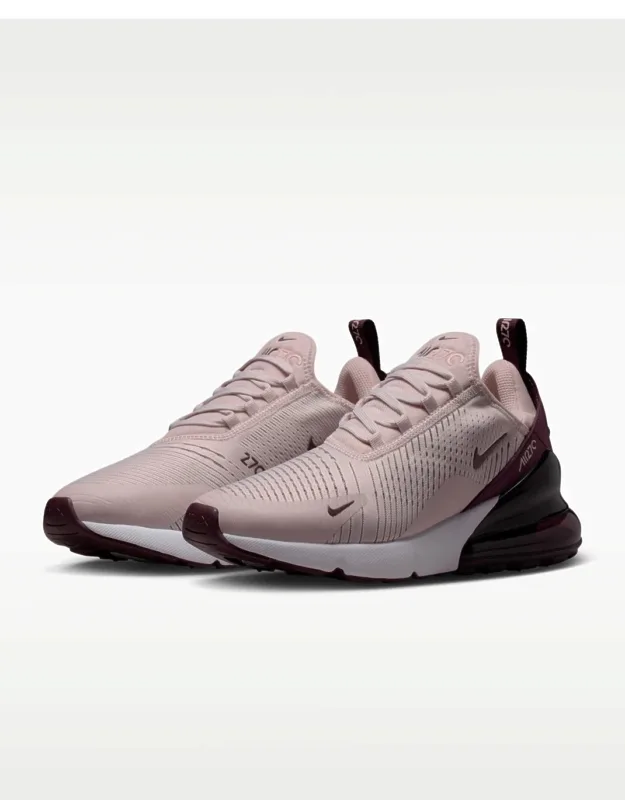 Air Max 270 Sneakers