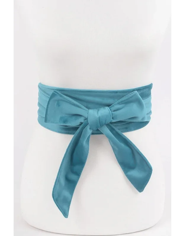 Kimono Belt