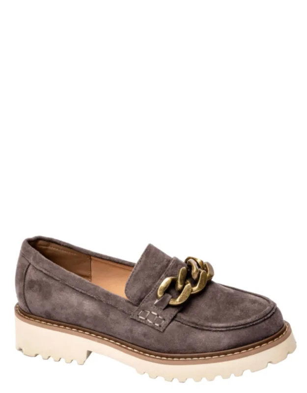 Literally Shoes