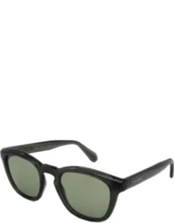 50mm Sunglasses