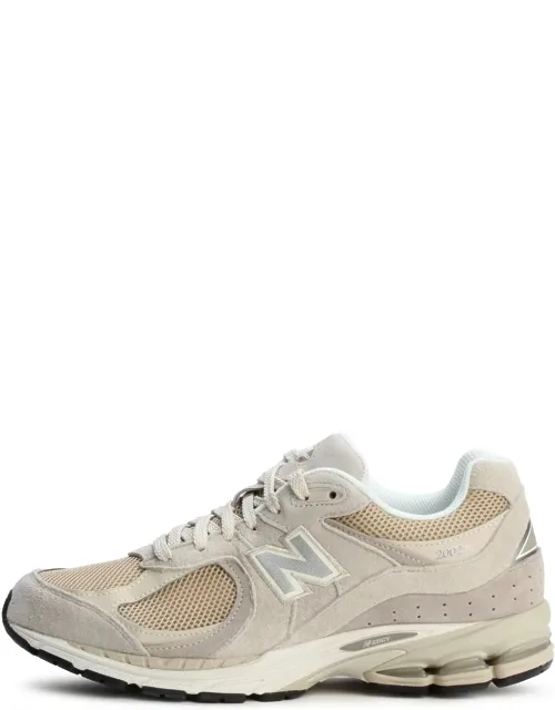 2002r Sneakers