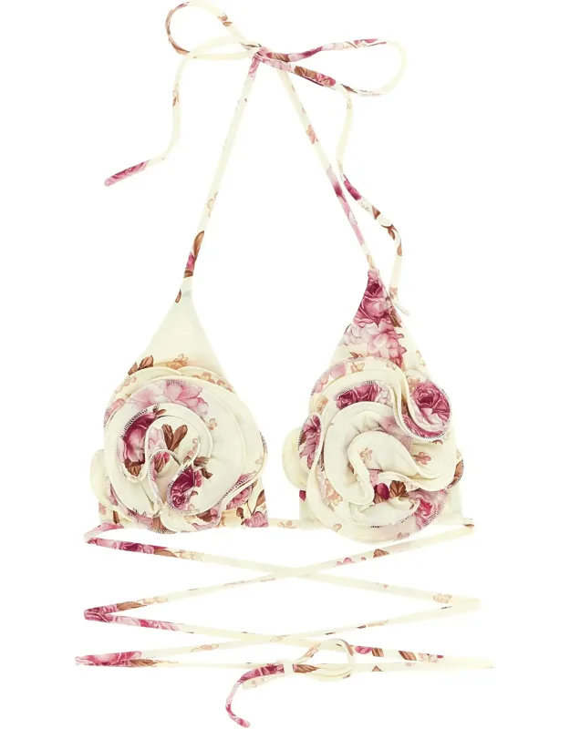 Re26 Bikini Top