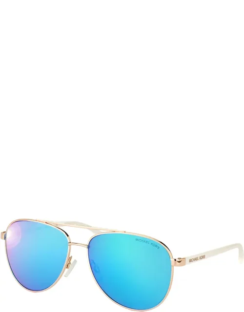Aviator Sunglasses