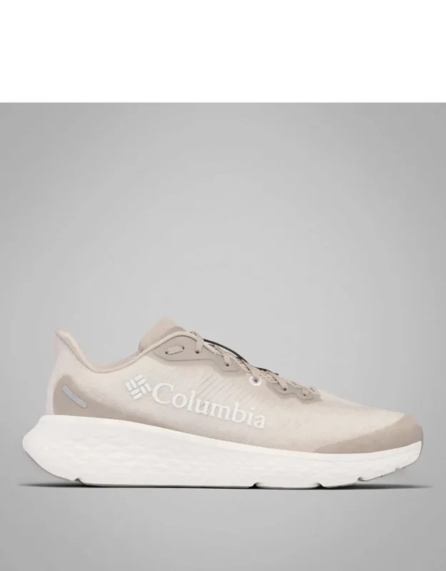 Featherweight Sneakers