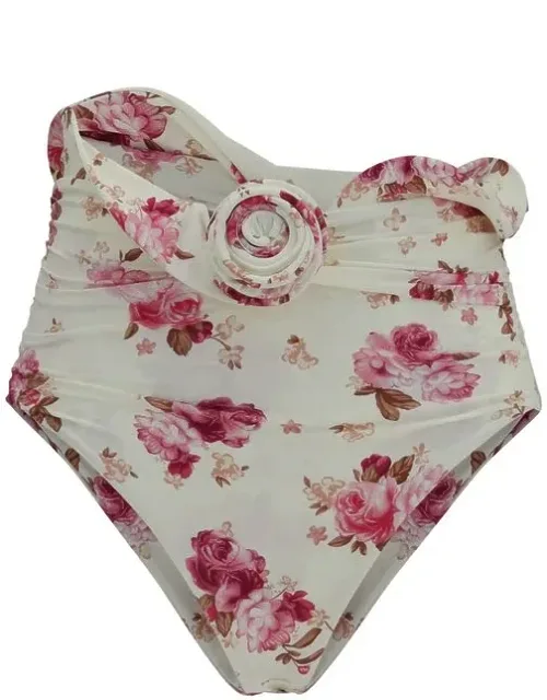 Polyamide Bikini