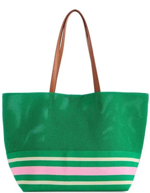 Aria Tote